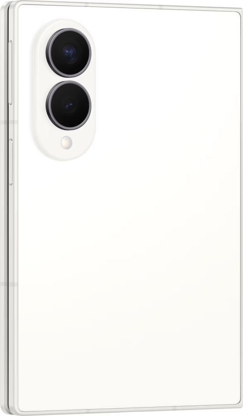Galaxy Z Fold8 512GB/12GB Cream