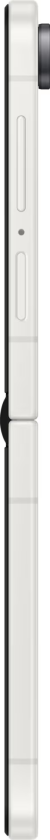 Galaxy Z Flip8 512GB/12GB Cream