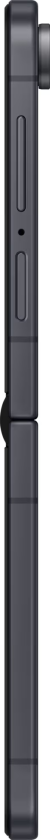 Galaxy Z Flip8 512GB/12GB Graphite