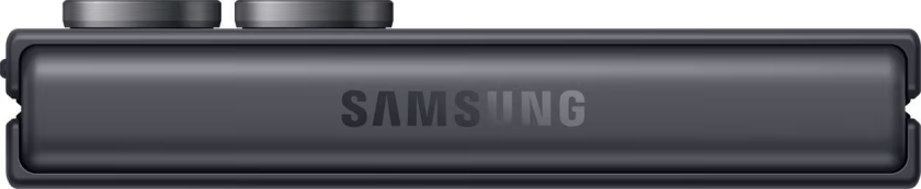 Galaxy Z Flip8 256GB/12GB Graphite