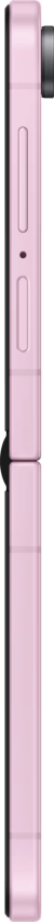 Galaxy Z Flip8 256GB/12GB Pink