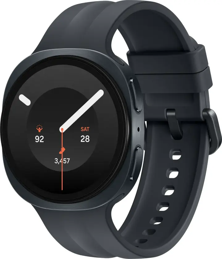 Galaxy Watch9 40mm BT Graphite