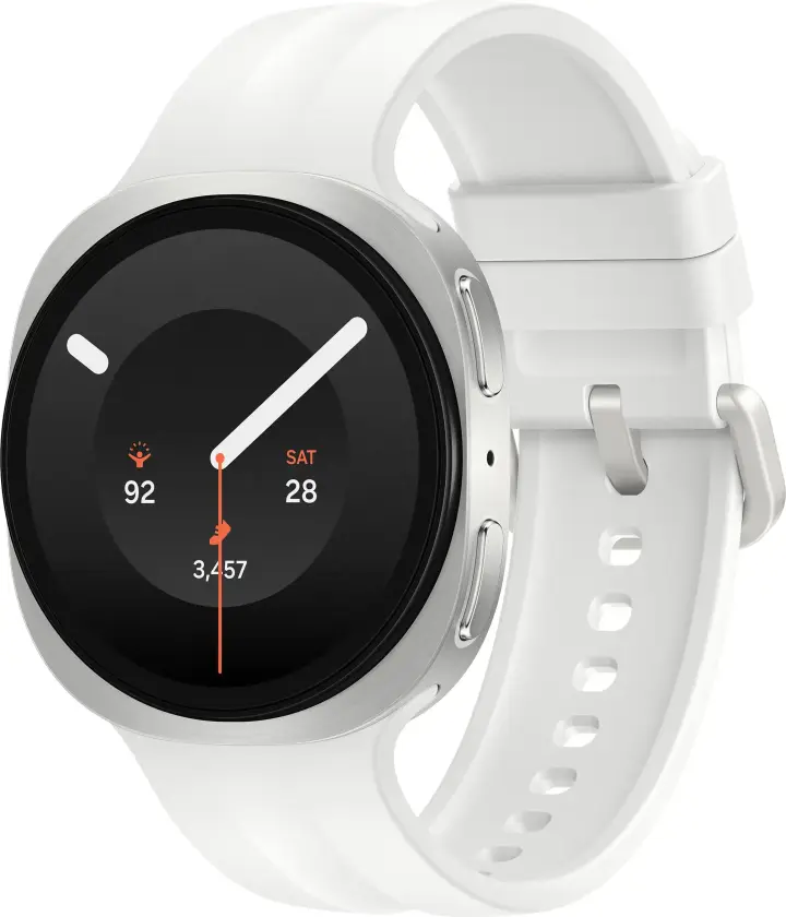 Galaxy Watch9 40mm eSim