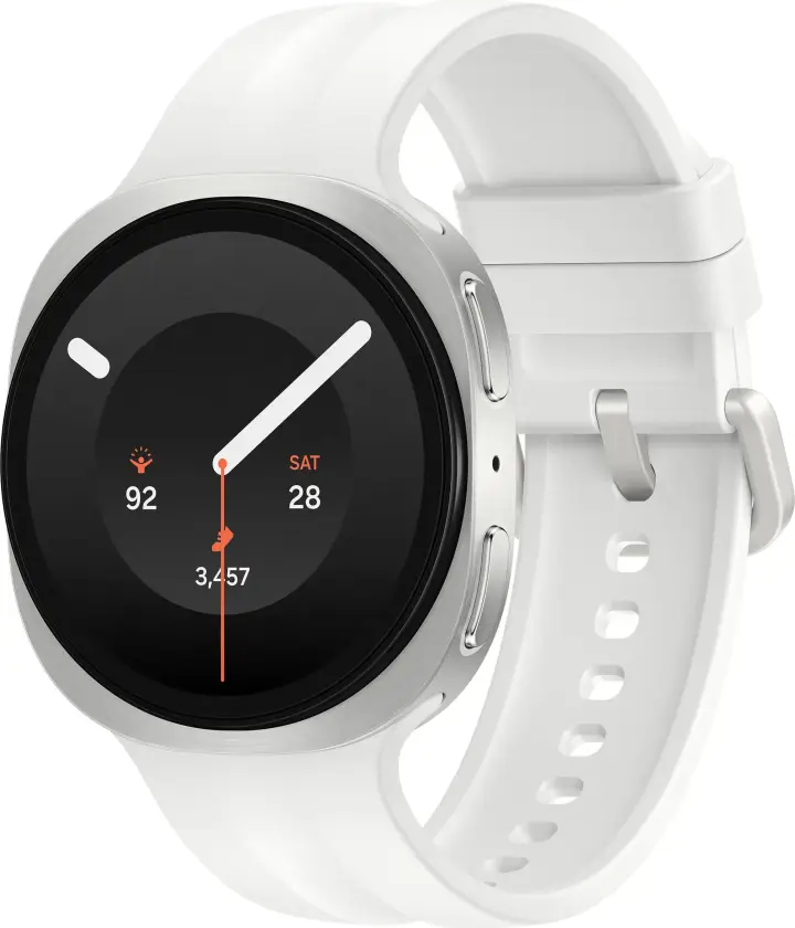 Galaxy Watch9 40mm BT