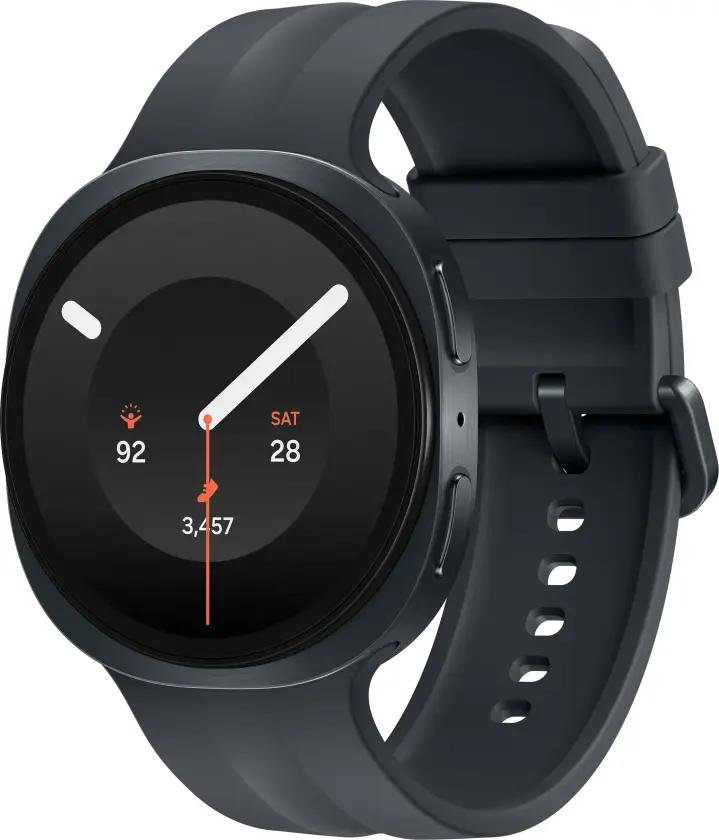 Galaxy Watch9 44mm BT Graphite