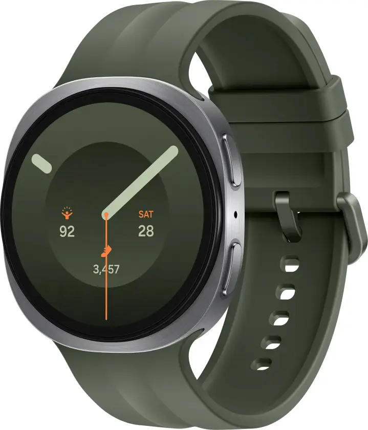 Galaxy Watch9 44mm eSim