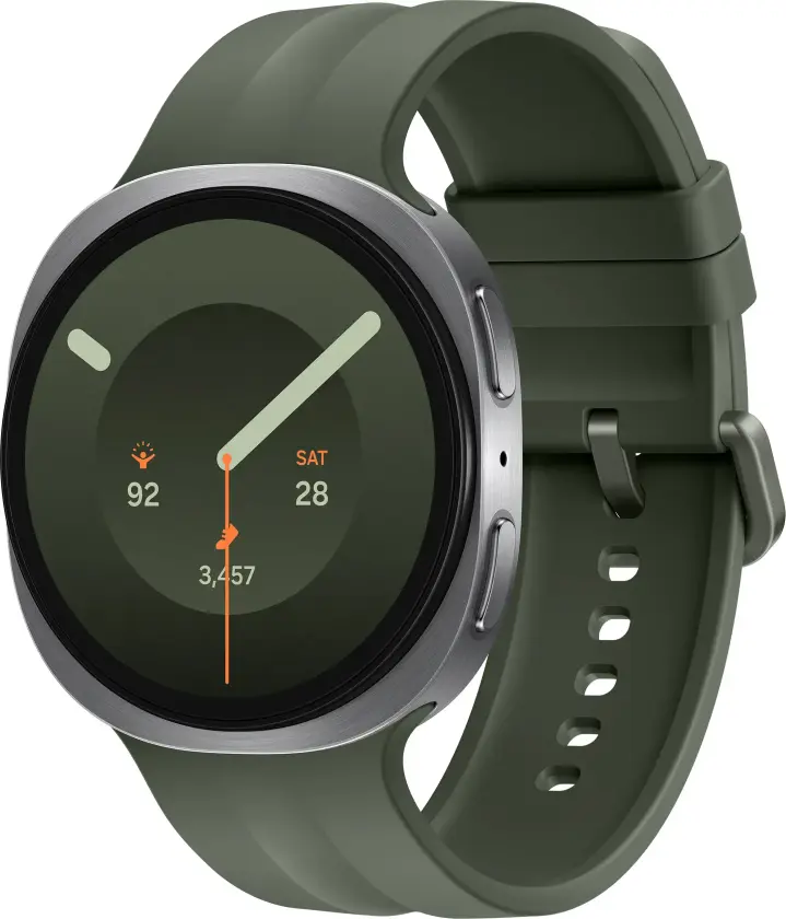 Galaxy Watch9 44mm BT