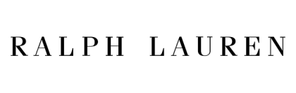 Logoen til Ralph Lauren