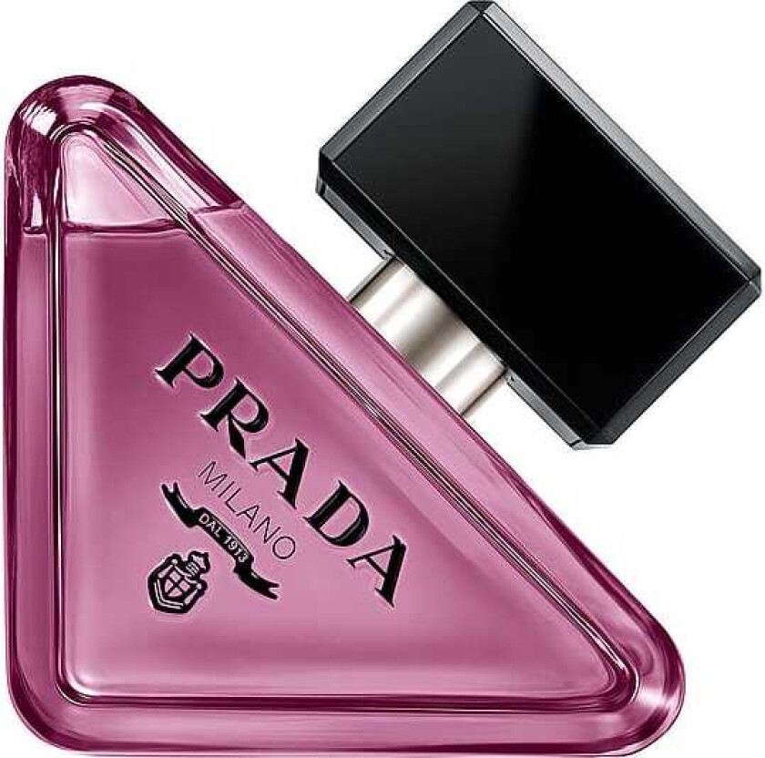Paradoxe Sweet Chemistry Eau de Parfum 50 ml