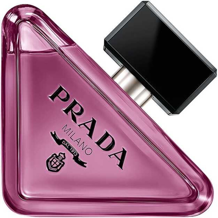 Paradoxe Sweet Chemistry Eau de Parfum 90 ml