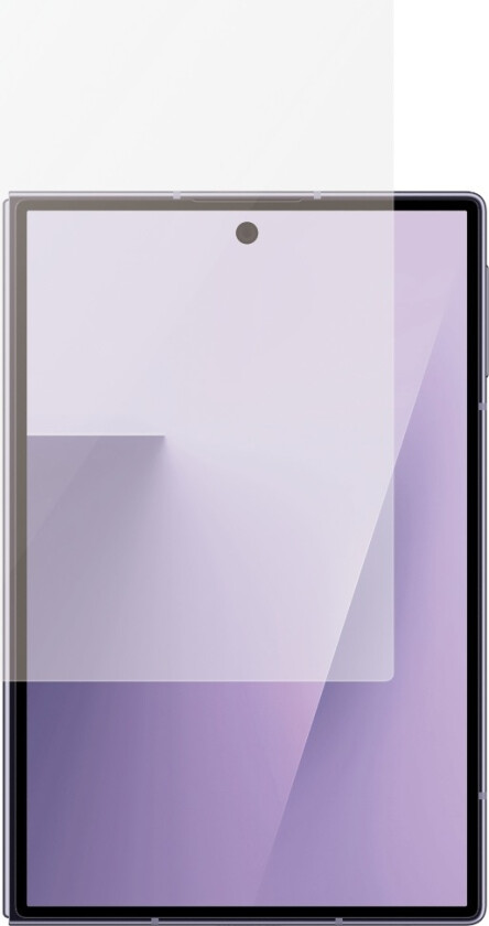 Samsung Galaxy Z Fold8 Ultra Glass for subscreen - Classic Fit