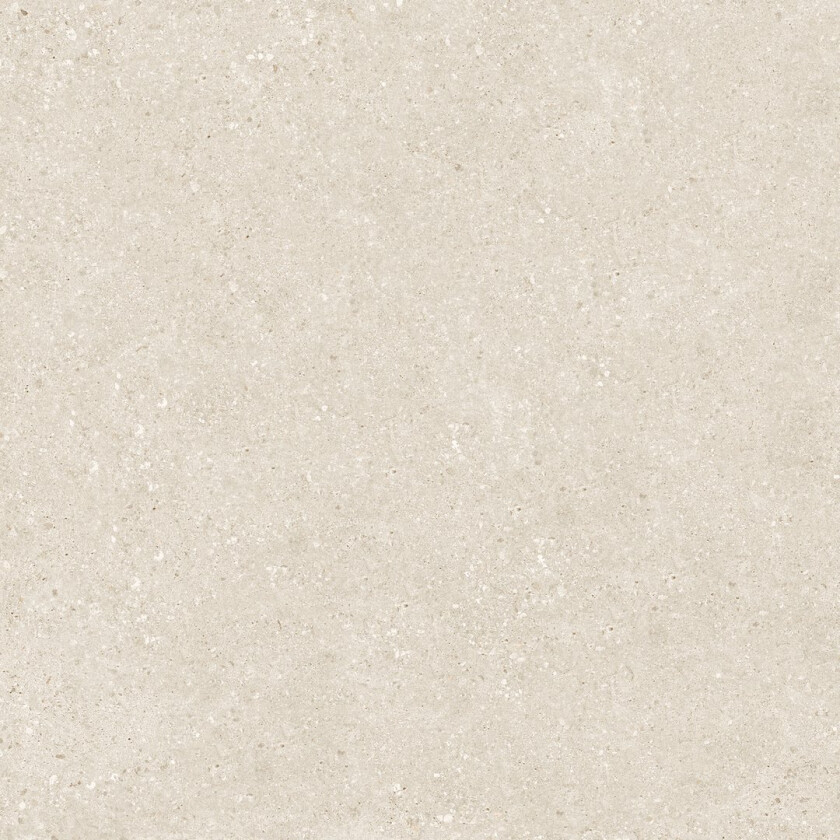 STADIUM BONE 60X120 10,5MM