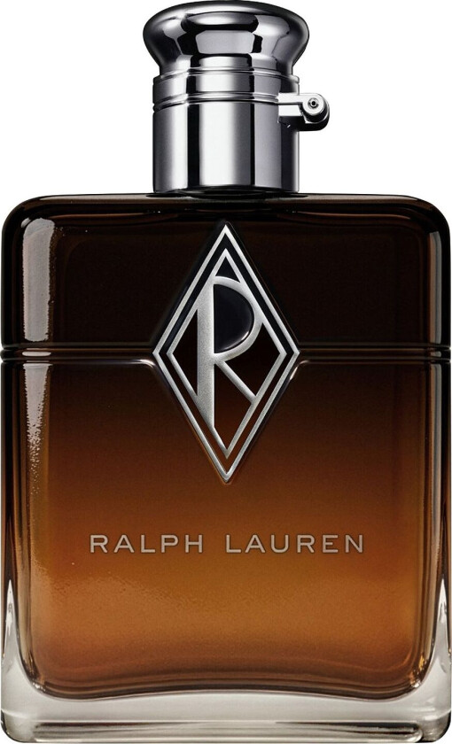 Ralph's Club New York Parfum 110 ml
