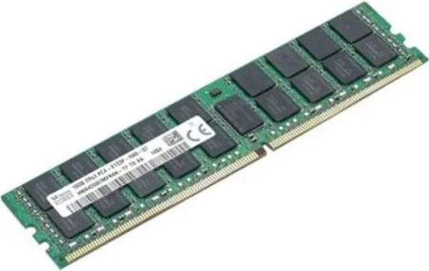 Ram 4gb 2,133mhz Cl15 Ddr4 Sdram Dimm 288-pin