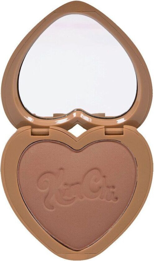 Thailor Bronzer I Went to Venice