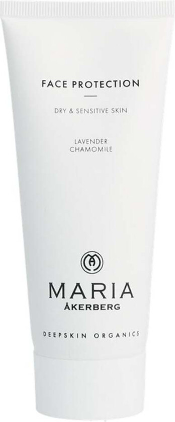 Face Protection (100ml)
