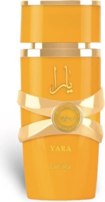 Yara Tous EDP B 100 ml