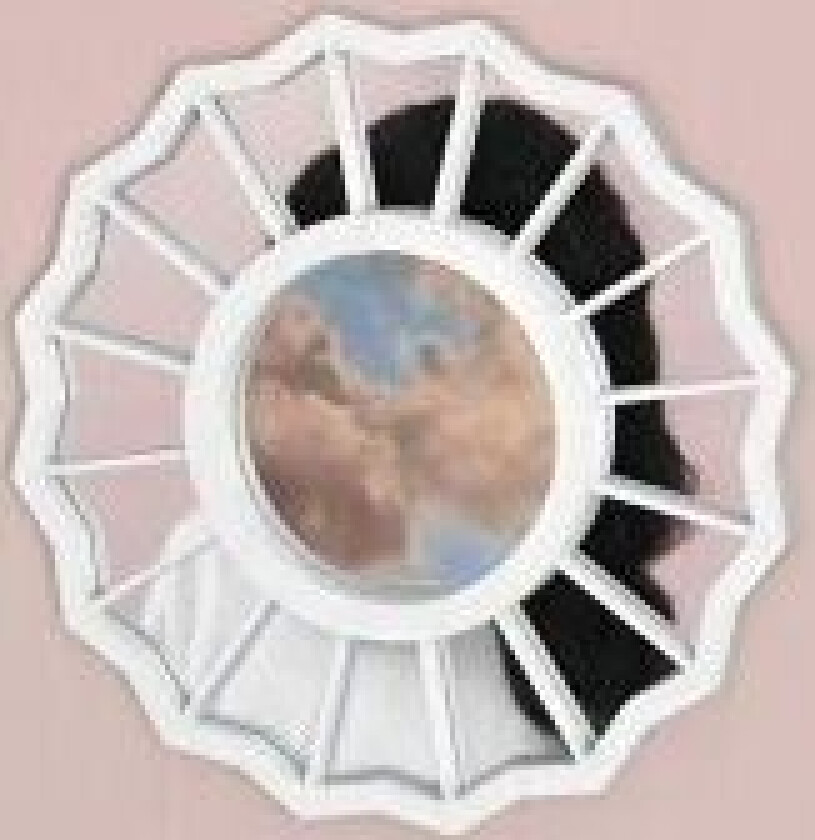 MAC MILLER - THE DIVINE FEMININE