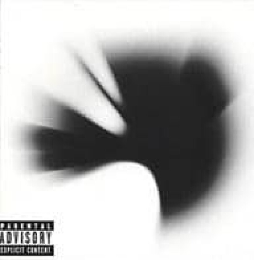 Linkin Park - A Thousand Suns