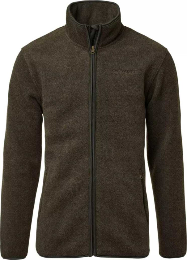 Men's Mainstone Jacket S, Autumn Green