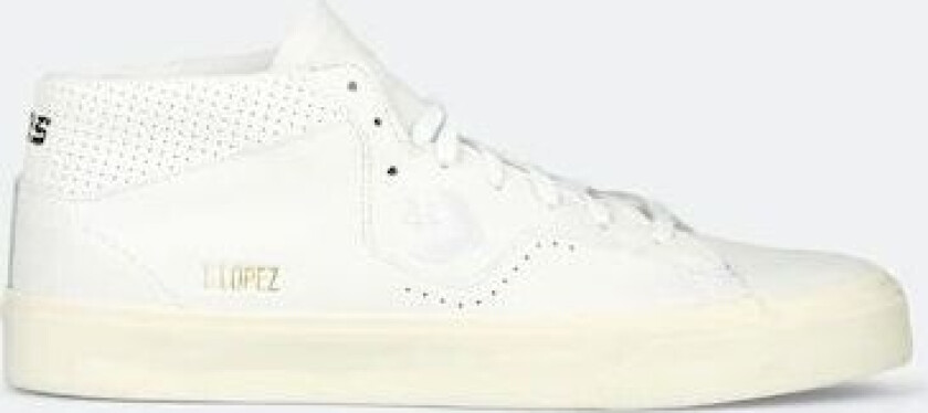 Sneakers – Louie Lopez Pro Grå Female M