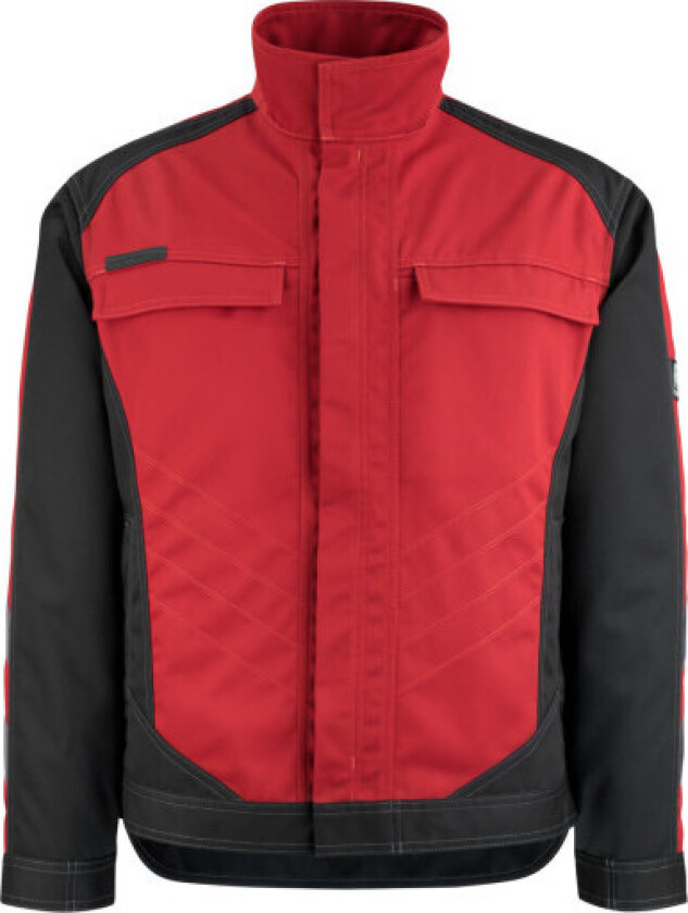 MASCOT MAINZ ARBEIDSJAKKE S