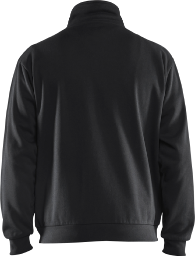 Genser Halv glidelås