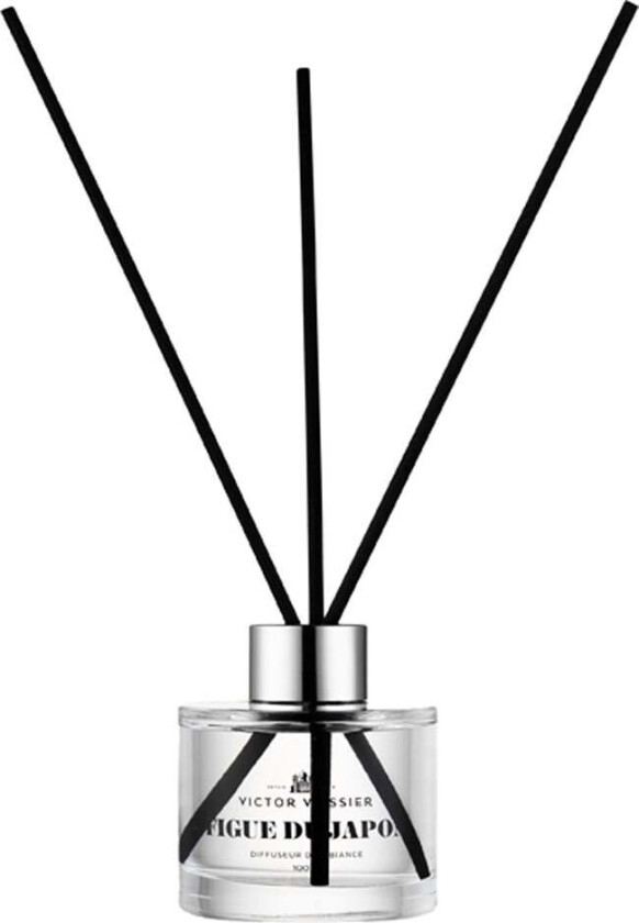 Bilde av Diffuser, 100 ml Duftspreder