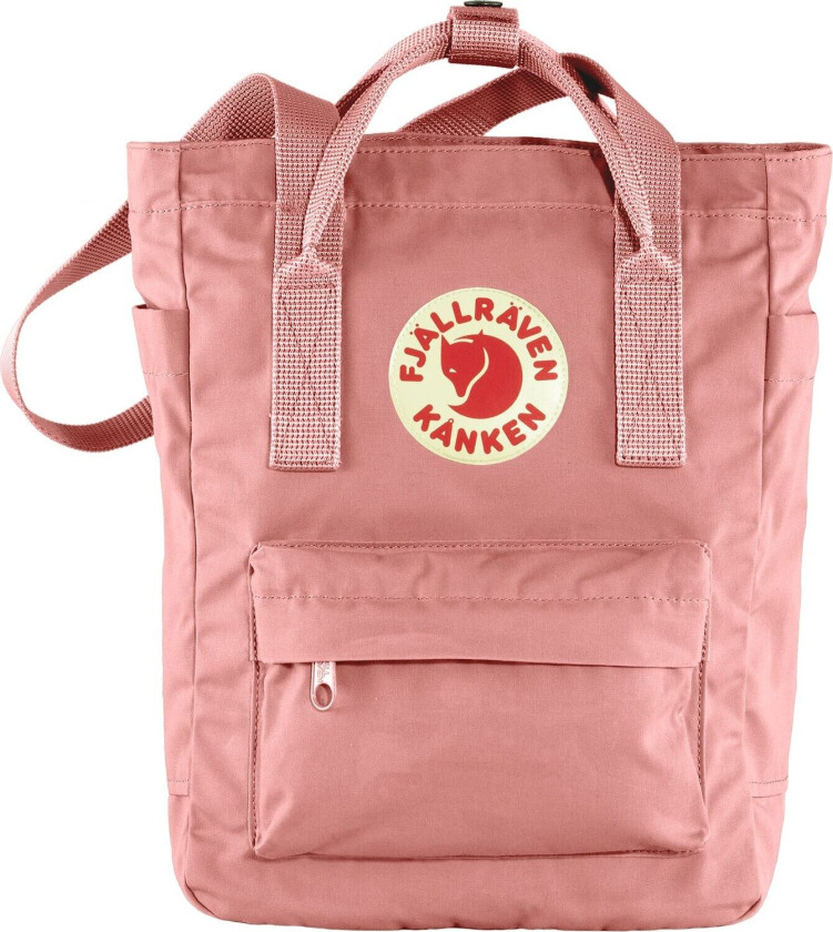 Kånken Totepack Mini Pink