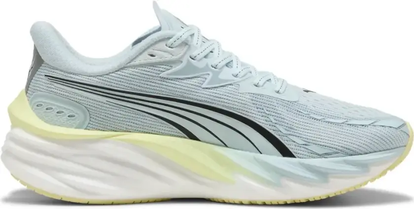 Velocity Nitro 4 Dame Sea Glass/Gold Moon 41
