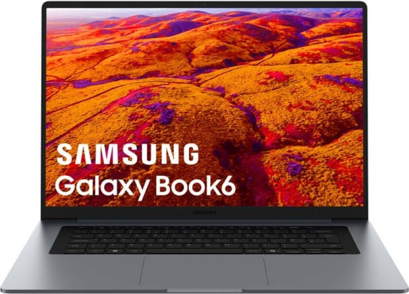 Galaxy Book6 16 U7-355/32/1024/IPS 16" Copilot+ PC