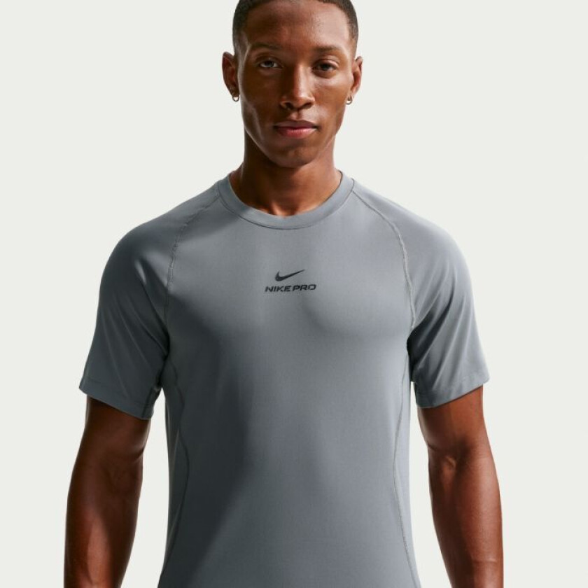 Pro Training Dri-FIT SS Tee