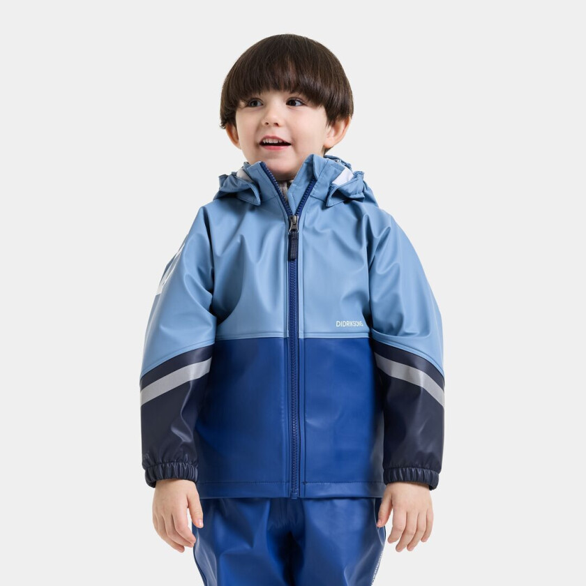 Waterman Kids' Set Galon®
