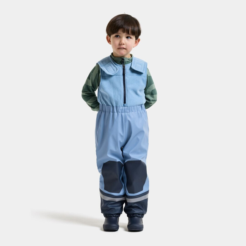 Boardman Kids' Set Galon®