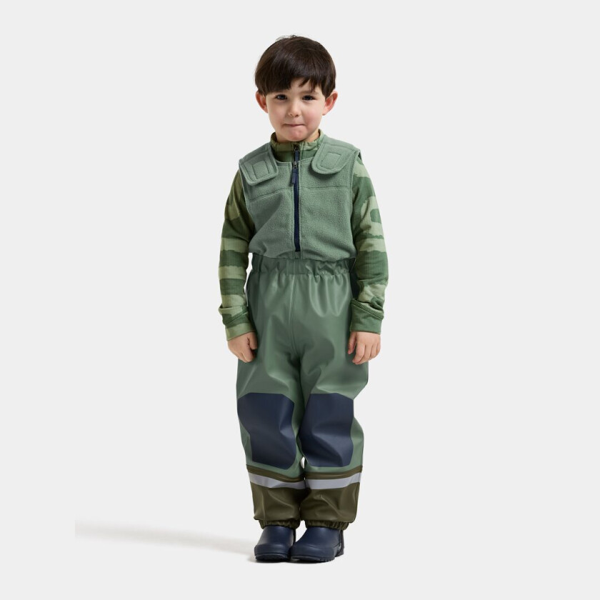 Boardman Kids' Set Galon®