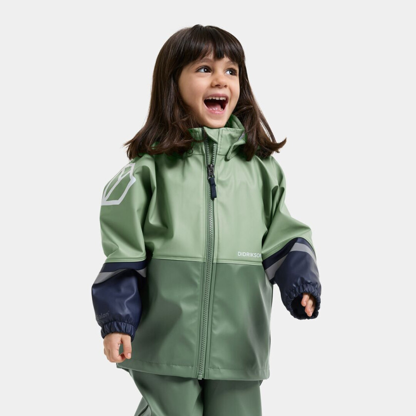 Waterman Kids' Set Galon®