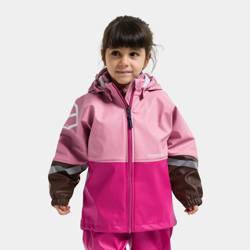Waterman Kids' Set Galon®