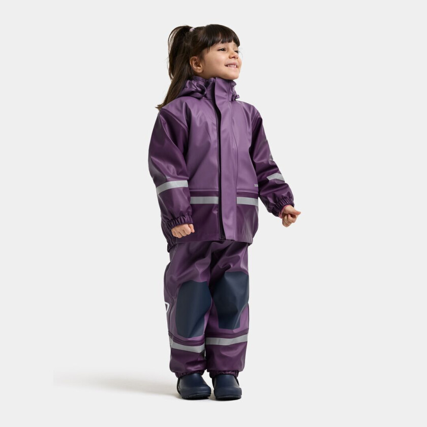 Boardman Kids' Set Galon®