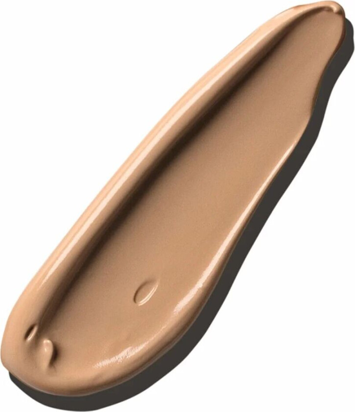 MÀDARA Skinonym Semi-Matte Peptide Foundation, 30 ml MÀDARA Foundation