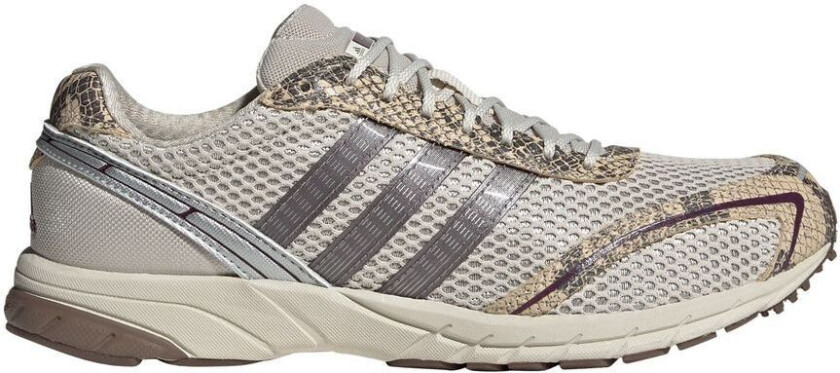 Originals Adizero Adios Og Shoes, størrelse 46⅔