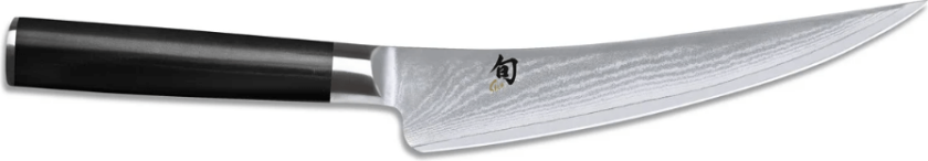 Shun classic gokujo utbeningskniv (16,5 cm)