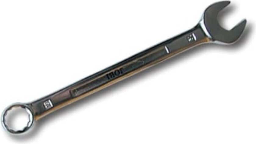 Combination Wrench 11mm (16311)