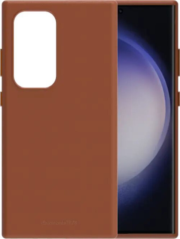 Dbramante1928 Roskilde Samsung Galaxy S24 Ultra Gyllenbrun