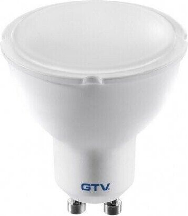 LED SMD GU10 1W 230V (LD-NGU10PN-1W)