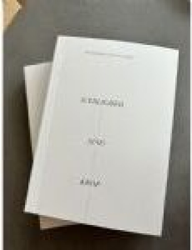 TAKNEMMELIGHEDSDAGBOG Carla Chloe Mickelborg Språk: Dansk