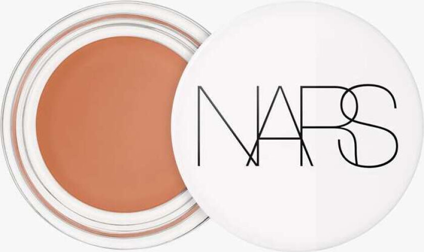 Light Reflecting™ Eye Brightener 6 g (Farge: Magic Hour)