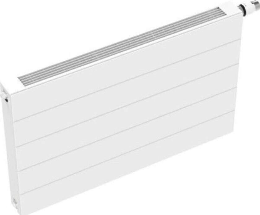 Planar Style radiator (PS22/50/090)