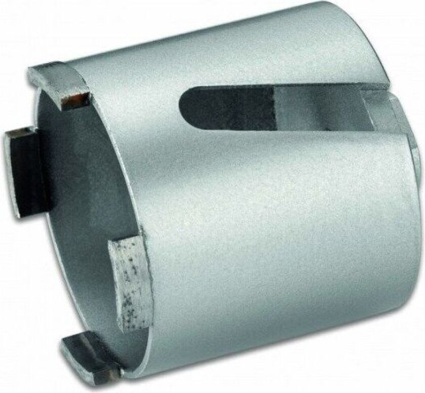 208778, Drill, Hullsag, 6,8 cm, Murstein, Takstein, 1 stykker