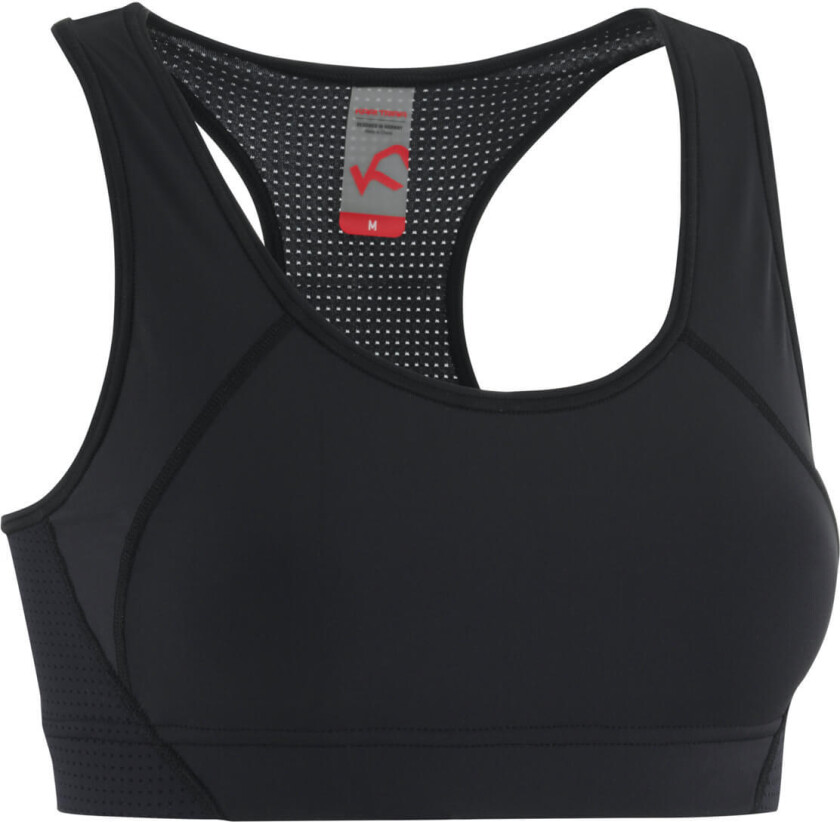 Trud, sports-BH, dame BLACK