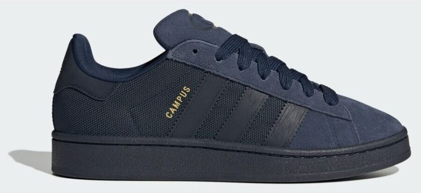 Originals Campus 00s Shoes, størrelse 47⅓
